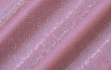 Garth fibreglass roofing costs