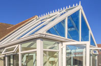 Garth conservatory roof repairs