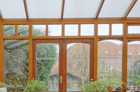 free Garth conservatory roof repair quotes