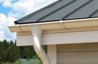 Garth soffits
